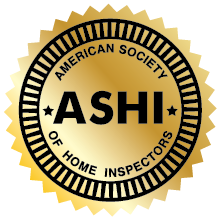 http://www.homeinspector.org