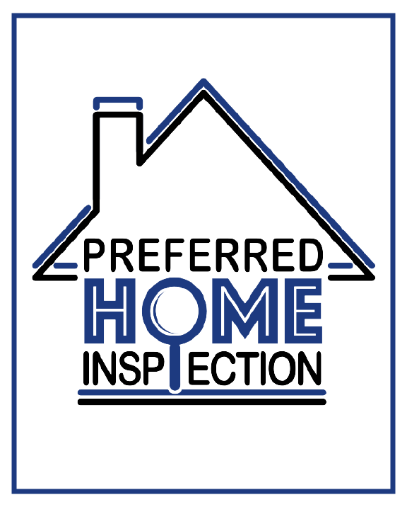 Preferred Home Inspection Service